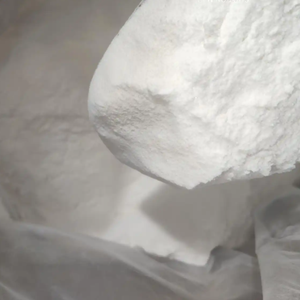 Suministro a Granel de Ácido Ascórbico de Alta Pureza (99%), CAS 50-81-7, Polvo Fino Blanco, Antioxidante para la Industria Alimentaria, Vitamina C para Alimentos - Product Image 1