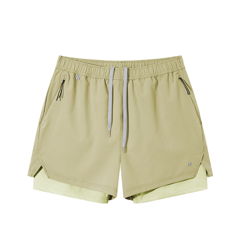 Khaki Color