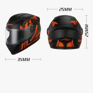 <span class=keywords><strong>Casque</strong></span> de <span class=keywords><strong>moto</strong></span> professionnel tout-terrain, <span class=keywords><strong>casque</strong></span> de descente, <span class=keywords><strong>casque</strong></span> de motocross, <span class=keywords><strong>casque</strong></span> <span class=keywords><strong>intégral</strong></span> pour <span class=keywords><strong>moto</strong></span>, <span class=keywords><strong>casque</strong></span> <span class=keywords><strong>cross</strong></span> - Product Image 4
