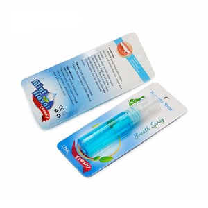 Venta al por mayor spray <span class=keywords><strong>bucal</strong></span> para mal aliento Enjuague <span class=keywords><strong>bucal</strong></span> Kits de líquido para blanquear los dientes - Product Image 1