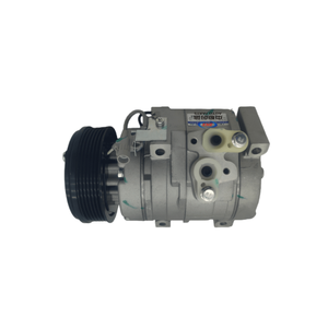 Compressore per Aria Condizionata per Dongfeng Glory 580 OEM 3745100-K00-00 - Product Image 3