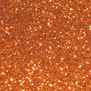 カスタムカットパースペックスシートカラフルなアクリルシート4フィート × 8フィート20mm UV抵抗 - Product Image 4