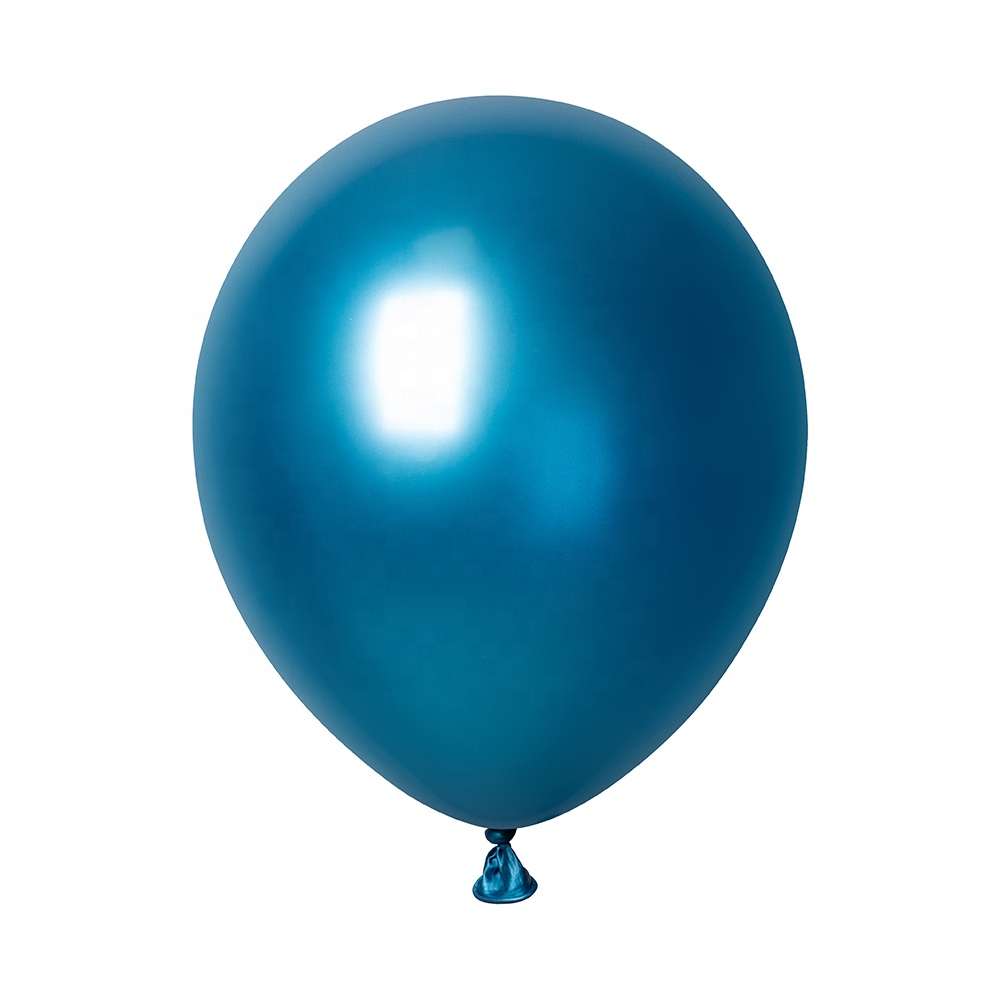 K04 blu cromato