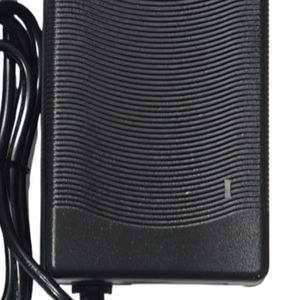 Cargador de Batería de Plomo-Ácido de Alta Compatibilidad 48V 3A DC2.1 S02266 - Product Image 2