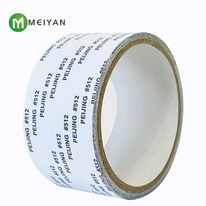 Màn hình Cửa lưới sửa chữa sợi thủy tinh màn hình lưới sửa chữa màn hình vá sửa chữa Kit Băng - Product Image 4