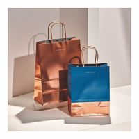 Sac à main tendance pour femme de haute qualité