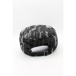 Gorra - 2021017 - Product Image 2