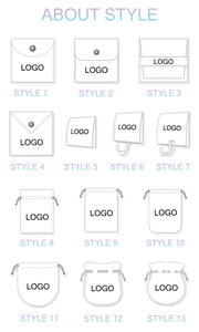 Фланелевая розовая замша с логотипом - Product Image 5