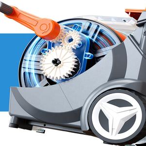 Nettoyeur haute pression à bon prix, <span class=keywords><strong>machine</strong></span> à <span class=keywords><strong>laver</strong></span> les voitures, <span class=keywords><strong>tuyau</strong></span> d'<span class=keywords><strong>arrosage</strong></span> de jardin 10M 20M 30M, raccords rapides, enrouleur de <span class=keywords><strong>tuyau</strong></span> d'<span class=keywords><strong>arrosage</strong></span> mural SG73 - Product Image 3