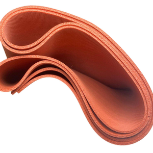 מותאם אישית טמפרטורה גבוהה עמיד 2mm-15 מ "מ עובי <span class=keywords><strong>epdm</strong></span> סיליקון קצף גיליון חלק מגלגל חלקים שונים לחיתוך אלקטרוני - Product Image 3