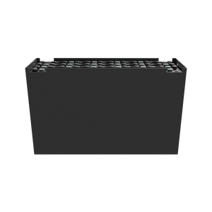 48V 560AH/4PZS560 フォークリフトバッテリー <span class=keywords><strong>2V</strong></span> 560Ah 液式ヘビーデューティー鉛蓄電池 ノーベルリフトフォークリフト用 - Product Image 6