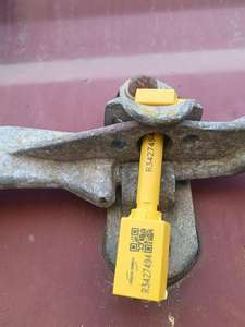 Полиэфир полиол PPG 3000 - Product Image 6