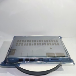 DSQC668 3HAC029157-001 โมดูลไดรฟ์คอนโทรลเลอร์คอมพิวเตอร์ Axis IRC5 ของแท้ ยินดีรับคำสั่งซื้อ - Product Image 2