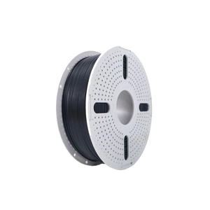 Stilo a pellicola conduttiva trasparente con oscuramento intelligente controllato elettronicamente Pellicola conduttiva ITO - Product Image 4