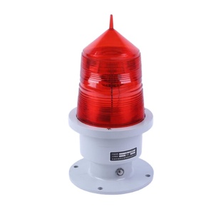 Nuevo diseño, servicio personalizado, luz de advertencia intermitente fabricada en China - Product Image 1