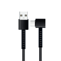 Cable USB de Carga Rápida con Certificación MFI para iPhone 13/14 y Dispositivos iOS - Compatible con Carga Rápida de 2.4A