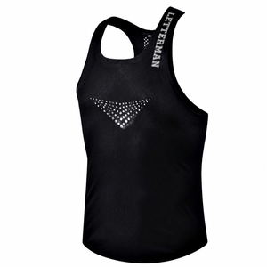 Nouvelle Veste de Course Professionnelle Homme Été 2026 – Maille Respirante, Séchage Rapide, Écologique, Imprimée par Sublimation, Anti-Plis - Product Image 2
