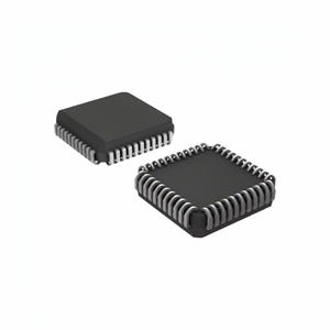 ชิปชิ้นส่วนอิเล็กทรอนิกส์144 LBGA A3P1000-FG144T วงจรรวมดั้งเดิมชิ้นส่วนอิเล็กทรอนิกส์ FPGA i/ O 144FBGA - Product Image 1