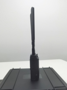 3-5 किमी अलार्म फ़ंक्शन के साथ अल्ट्रा-वाइड डिटेक्शन दूरी 3-5 किमी अलार्म फ़ंक्शन चीन मूल - Product Image 5