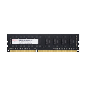 Puskill Ddr4 8Gb 16Gb 3200MHz Memory Modules Desktop Compatible Wholesale - Product Image 3