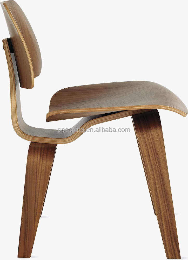 High Quality Home Furniture Chair Seat Wooden Dining Chairs Minimalism Dining Room Modern Design Customized Kitchen Chai
