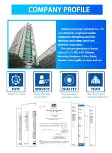 HBE Meilleur fournisseur <span class=keywords><strong>SM8150</strong></span> IC <span class=keywords><strong>SM8150</strong></span>-503-AC <span class=keywords><strong>Sm8150</strong></span> 503-ac Circuits intégrés BGA Composants électroniques Bom SMT Service PCBA - Product Image 3