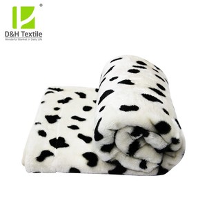Free sample quality Heating and Cooling Blanket - Product Image 3