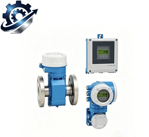 Transmisor de Presión Inteligente Cerabar PMP71B de Ultra Alta Precisión, 0.025% de Precisión para Monitoreo de Procesos Industriales - Product Image 4