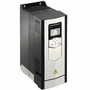 ACS880-01-0361A-5+D150 อินเวอร์เตอร์ ACS880 ซีรีส์ของแท้และใหม่จาก ABB กำลังไฟ 200 กิโลวัตต์ 361 แอมป์ - Product Image 5
