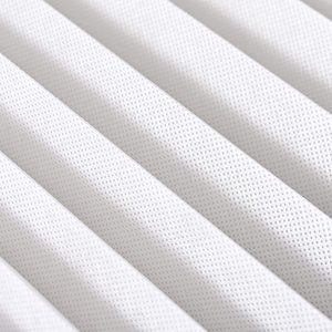 Stores à <span class=keywords><strong>enrouleur</strong></span> à rideau plissé de protection solaire <span class=keywords><strong>pour</strong></span> stores plissés sans fil cellulaires occultants faciles à installer - Product Image 2