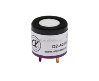 Module de capteur de gaz série 4, conception personnalisée, calibrage de précision, prise en charge de la détection multi-gaz, module de capteur de gaz OEM ODM