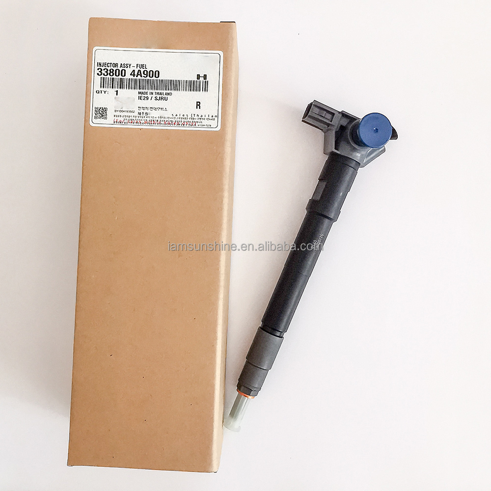 その他 mi New Denso Pump 294000-0660 For Mitsubishi 4M41 - SUNRISE