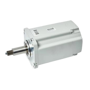 El Motor 3HAC057542-004 es Compatible con el Controlador IRC5 del Robot Industrial y Apto para la Serie IRB6640 - Product Image 1
