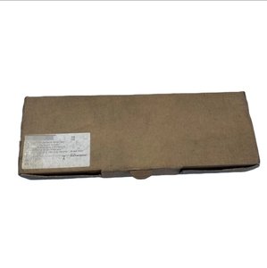 100-FA11 10662072612733 <span class=keywords><strong>Contacto</strong></span> Auxiliar del Contactor Original en Stock - Product Image 1