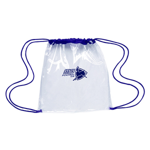 Sacs fourre-tout en PVC transparent holographique de luxe modernes et personnalisés pour femmes, sacs à main cosmétiques avec logo, sacs de plage à motifs – Vente en gros - Product Image 4