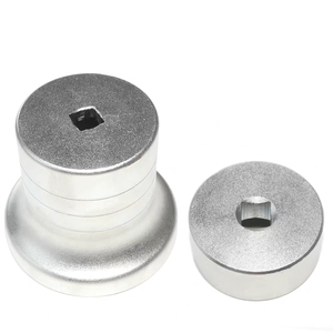 Strumento di manutenzione per Mercedes-Benz B200 cambio automatico CVT 722.8 cilindro idraulico - Product Image 2