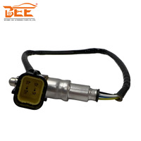 Sonde d'oxygène automobile pour mini-camion Foton Yuling VQ1 VQ2 AY3209023 – Remplacement de la sonde Lambda O2