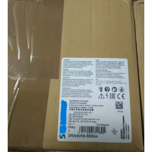 Productos nuevos y de marca 6e7216-2ad22-wbr0xb0 7-200 <span class=keywords><strong>Cp</strong></span> 226 Pot Good Zy Entrega súper rápida de dispositivos inteligentes - Product Image 5