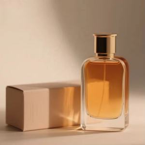 Parfums <span class=keywords><strong>Parfum</strong></span> Original Flacon de <span class=keywords><strong>parfum</strong></span> Cologne Parfums Hommes Flacons arabes Secret Dubaï Mini <span class=keywords><strong>Parfum</strong></span> de marque Arabe - Product Image 4