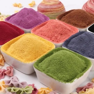 Wholesale Price Water Soluble <strong>Celery</strong> Juice Powder <strong>Celery</strong> <strong>Extract</strong> Powder - Product Image 4