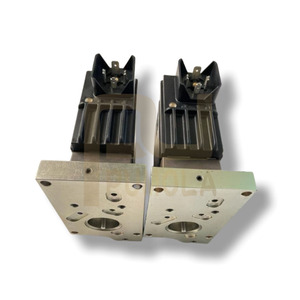 Module de commande électronique proportionnel PVEH32(S7) 11166817 PVEA32(S7) 11177353 PVEH120(S7) 11166777 - Product Image 1