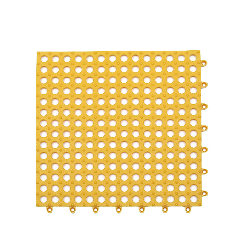 Jaune