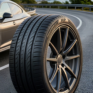 <span class=keywords><strong>Pneu</strong></span> de voiture LUMIRA HP 215/65R16 98H, confort tout temps, robuste, radial pour tourisme - Product Image 5