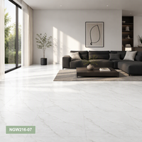 Plancher en vinyle rigide SPC résistant à l'usure et imperméable, directement de l'usine, pour chambre à coucher et salon