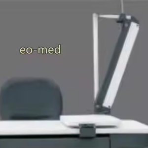 ชุดอุปกรณ์ตรวจวัดสายตาแบบมืออาชีพ CS-700C พร้อมโต๊ะตรวจวัดและเก้าอี้ตรวจวัดสายตา - Product Image 4