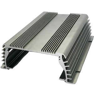 45 Graus Canto Perfil De Alumínio Luz De Tira LED Extrusão De Alumínio LED Difusor PC Extrusão De Alumínio LED Perfil Fábrica - Product Image 6