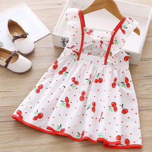 แฟชั่นทันสมัยแบบใหม่ ลายบาติกประดับเพชร สำหรับชุดเดรส เข็มกลัดปาเตียลาสำหรับเด็ก ซื้อโดยตรงจากซัพพลายเออร์จีน - Product Image 3