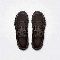 Chaussures de course décontractées légères On Cloud 6, respirantes et tendance, pour hommes et femmes – Collection 2026 en promotion