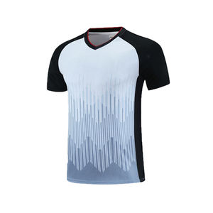 زي كرة قدم السنغال لكأس أفريقيا 26، زي الأسود الأبطال (الأسود الأفريقي) عالي الجودة، ملابس كرة قدم سنغالية - Product Image 3