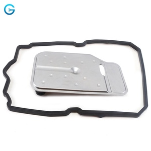 Filtro de Aceite para Transmisión Automática 722.9 A2222772000 para Mercedes 722.9 - Product Image 6